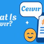 How ceıvır Became a Unique Digital Phenomenon in Online Trends