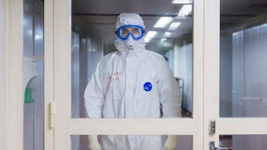 Asbestlint Safety Guide: Dangers, Detection, and Handling Tips - The Trendy time