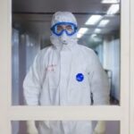 Asbestlint Safety Guide: Dangers, Detection, and Handling Tips - The Trendy time