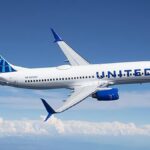 United Flight UA770 Emergency Diversion: What Happened? - The Trendy Time
