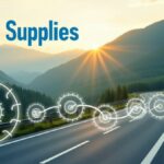 PLG Supplies: Plumbing, Lighting & Trade Tools - The Trendy Time