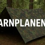 Tarnplanen - What is Tarnplanen - How to choose best Tarnplanen - The Trendy Time