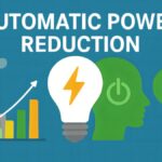 Automatic Power Reduction Guide: Save Energy & Cut Costs - The Trendy Time