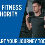 Delta Fitness Authority: Complete Training & Coaching Guide - The Trendy Time