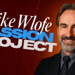 Mike Wolfe Passion Project: Complete Explained - The Trendy Time