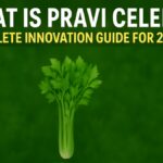 Pravi Celer: Complete True Celery Health Guide 2025
