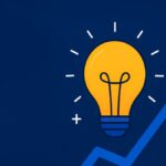 What is Serlig? Complete Innovation Guide for 2025 - The Trendy Time