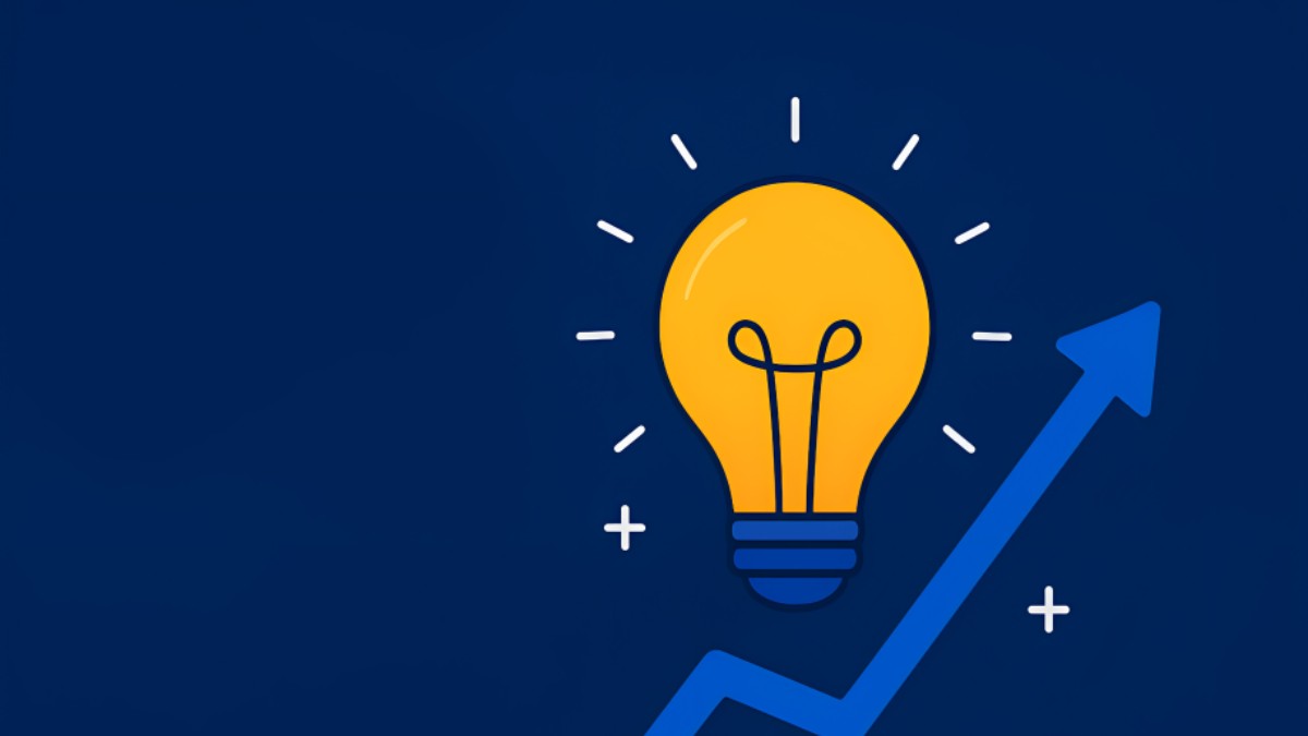 What is Serlig? Complete Innovation Guide for 2025 - The Trendy Time
