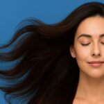 What is Pantagonar? Hair Growth Uses & Side Effects - The Trendy Time