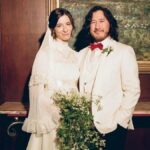 Markiplier and Amy Nelson Wedding Photos: 10 Years of Love and Partnership